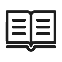 user guide